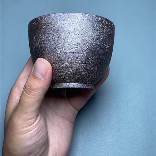 【闪购】-No.MUPCX-578............