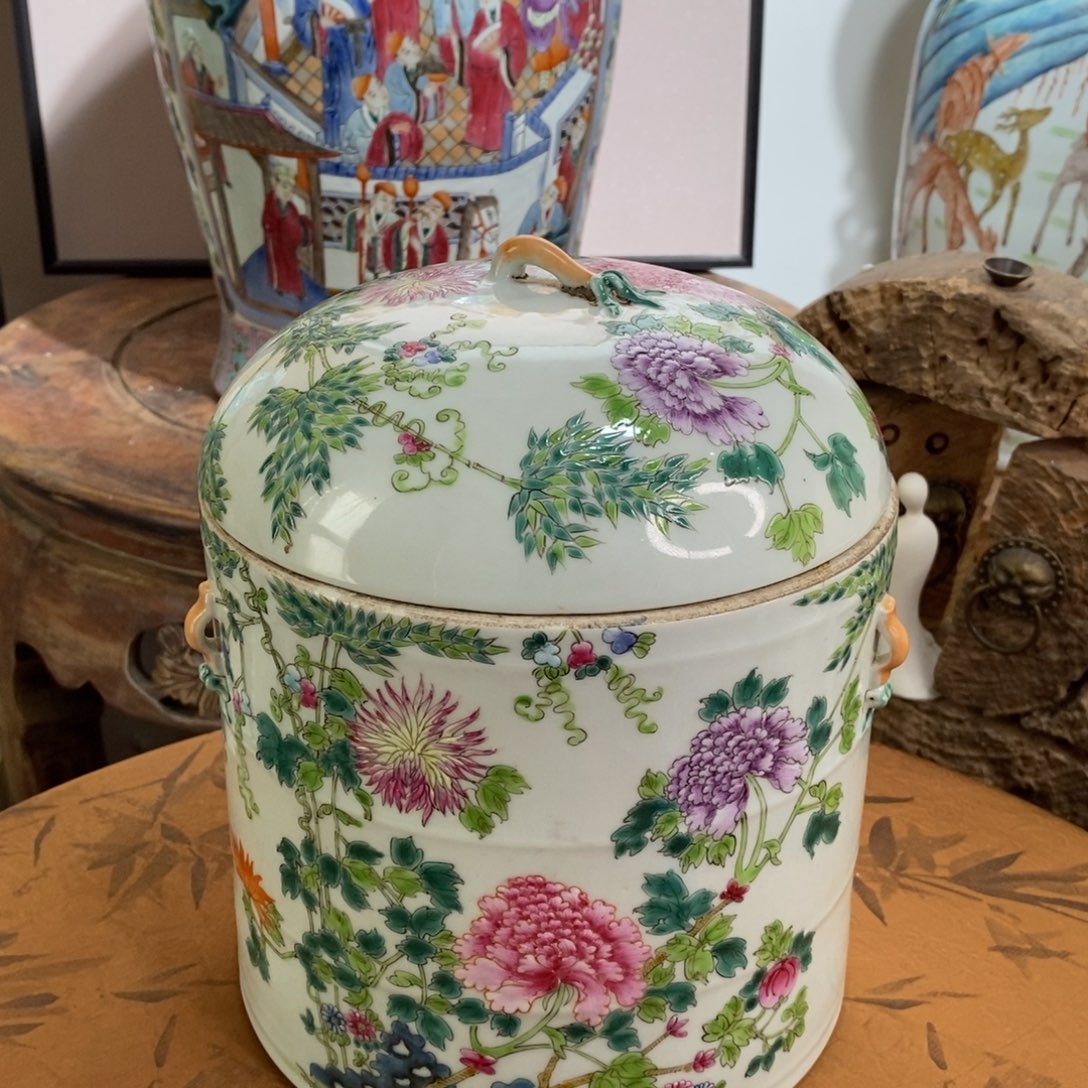 崇***靈陶瓷55744554554555