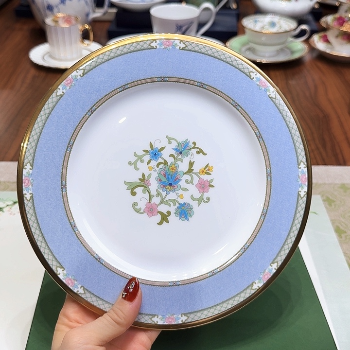 瓷片杯子杯子杯子杯子水杯杯子水杯水杯