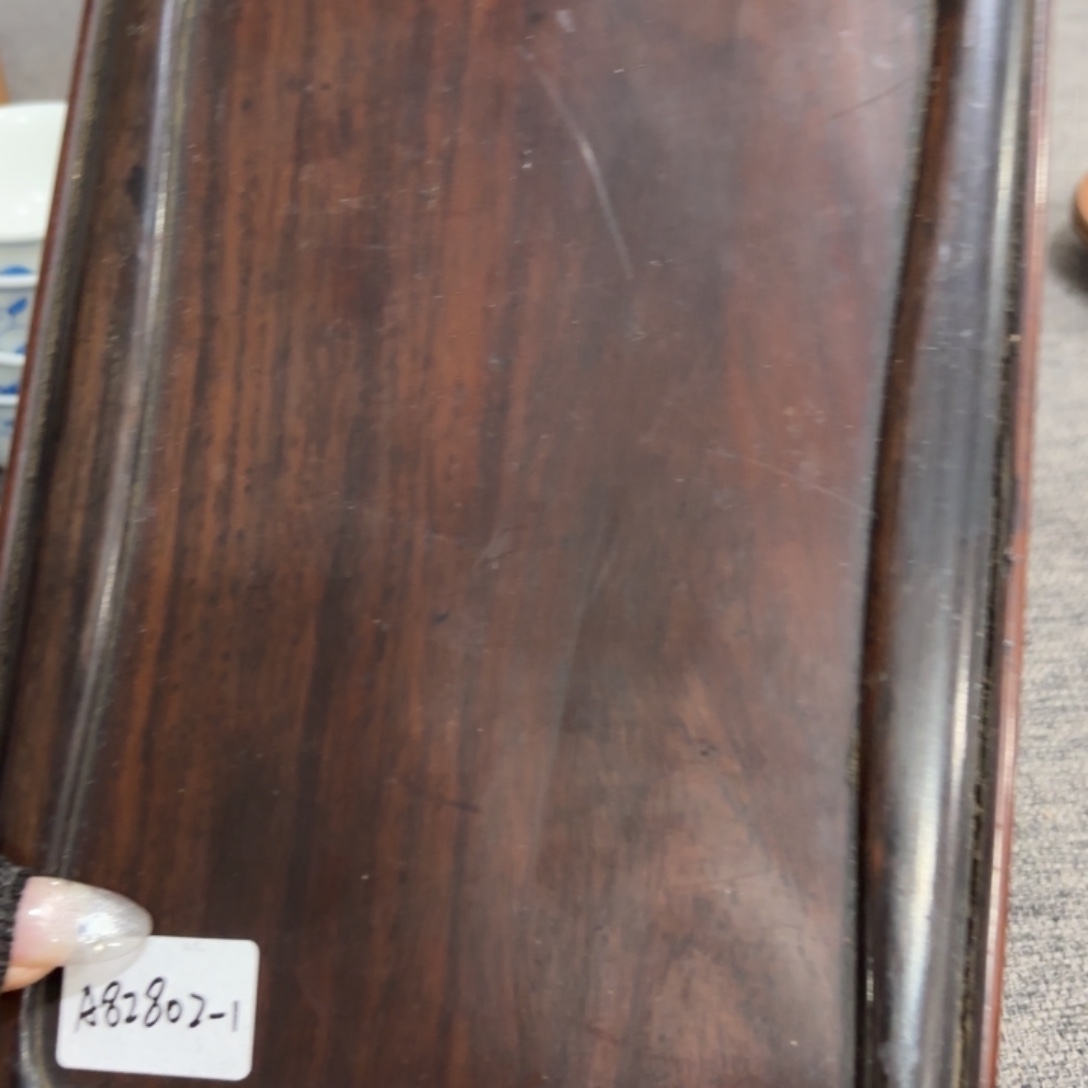 非常好看漂亮的物品 