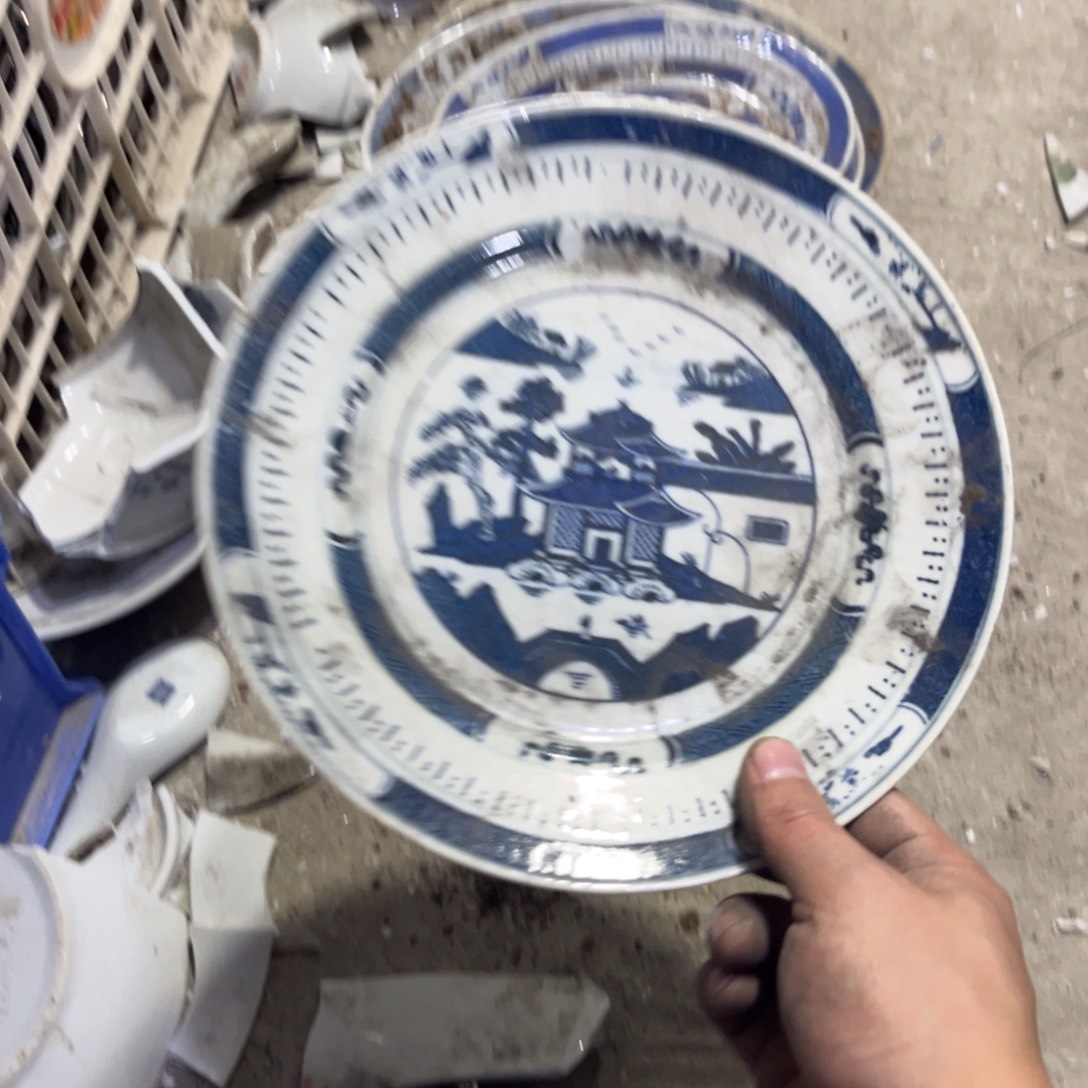 *****陶瓷其他哈哈哈哈哈哈哈哈
