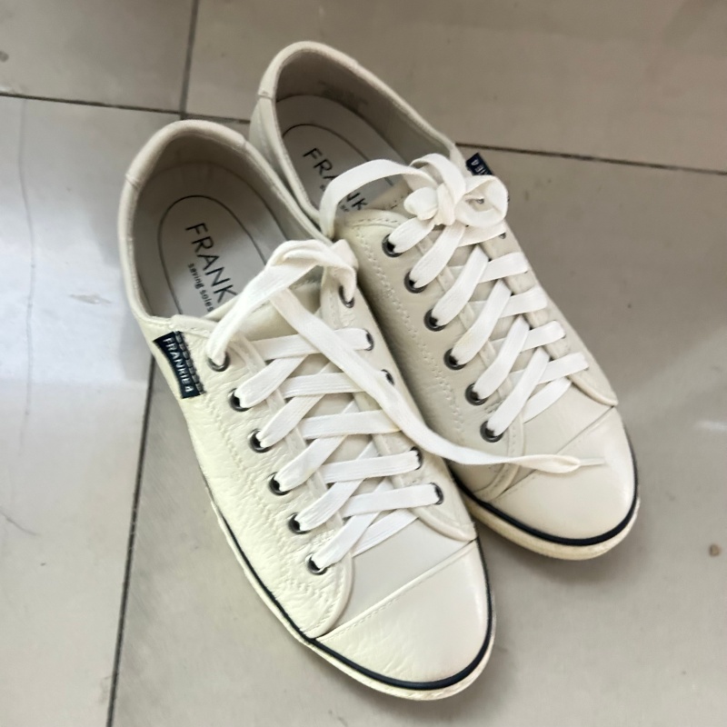 25款时尚休闲百搭外穿休闲女鞋平底休闲板鞋-0717