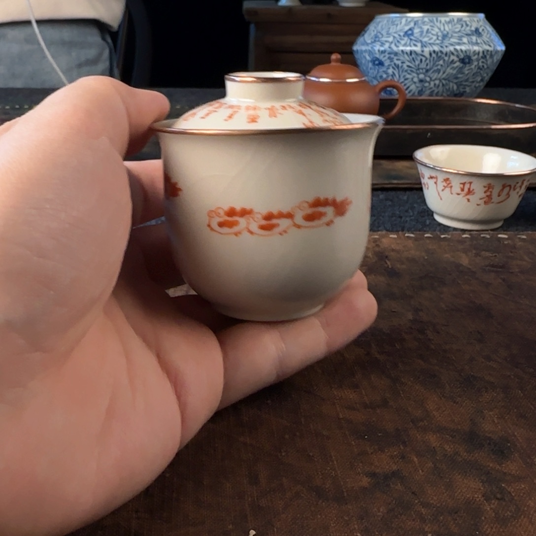 杯极**草11111111111111111111111