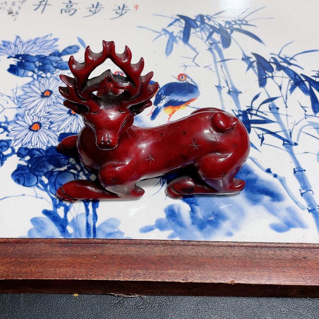 官方链接放心下单