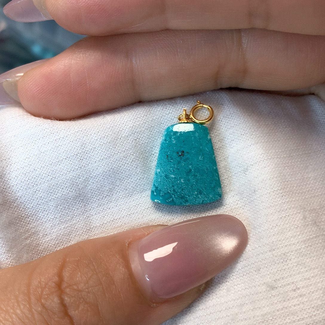 南红玛瑙珠宝奇石未镶嵌