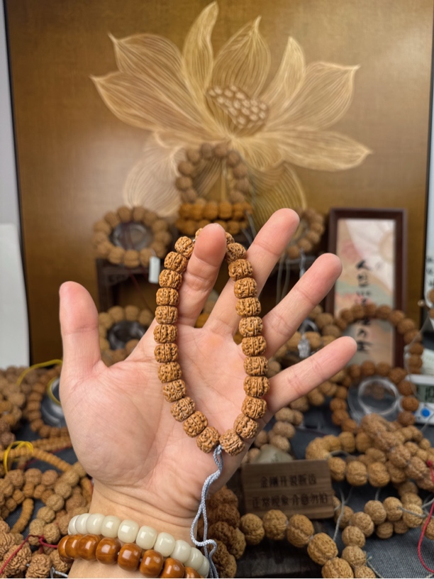 龙切 卡15尺寸 规整拉满