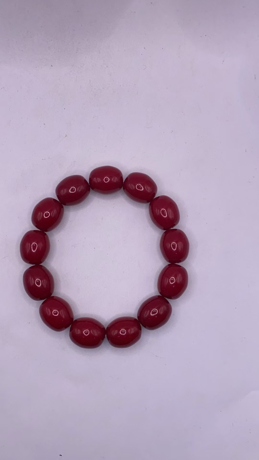 YY42【恒利】精美时尚大气搭配手串（多样性发其一）