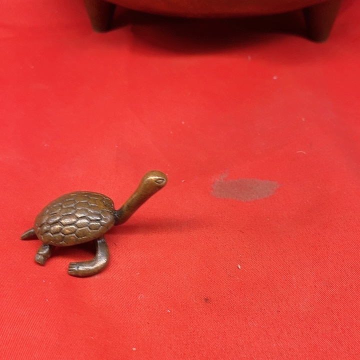 娇嫩的难得的哦哦得得得