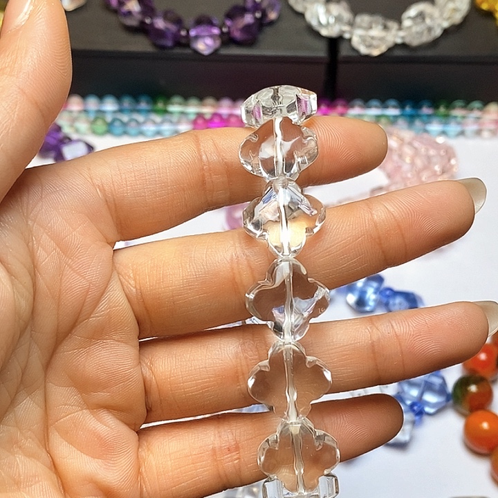 非金属20250012023