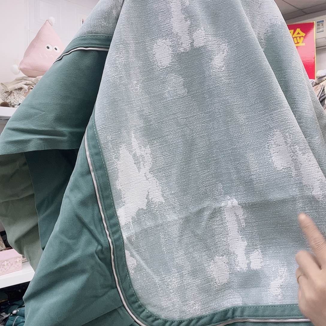 蕾丝快乐大本营在这里是