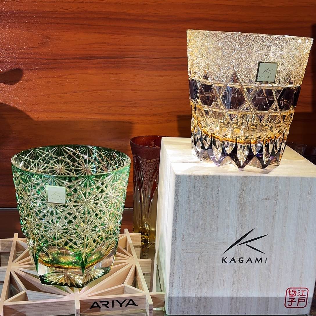H***y琉璃手工艺品萤石和绿色雏菊24铅