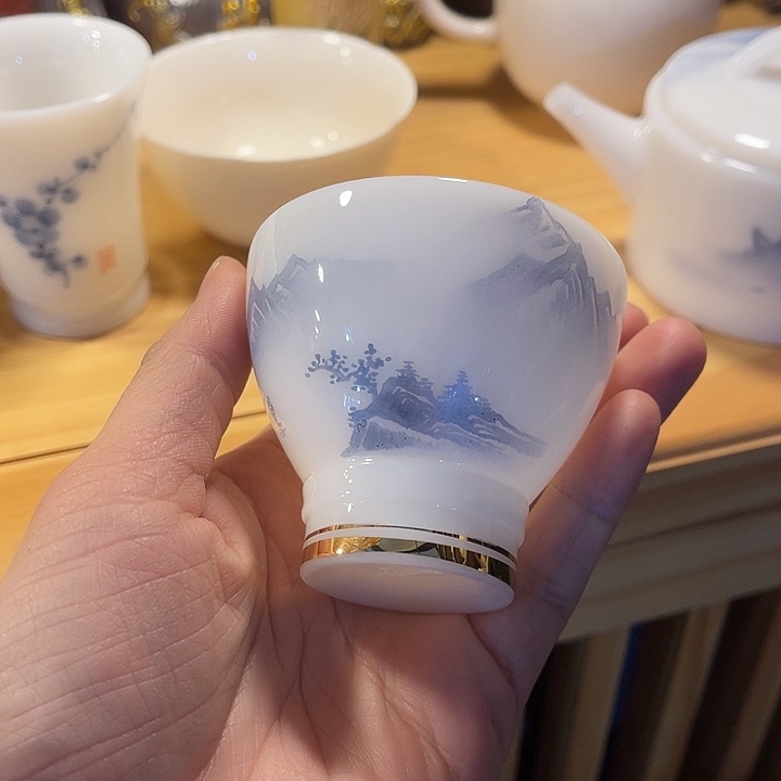 福利待遇多多哦哦哦哦