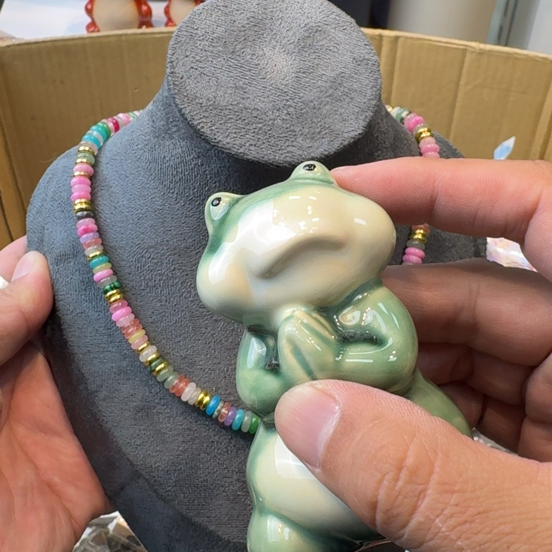 瓷器瓷器瓷器瓷器瓷器