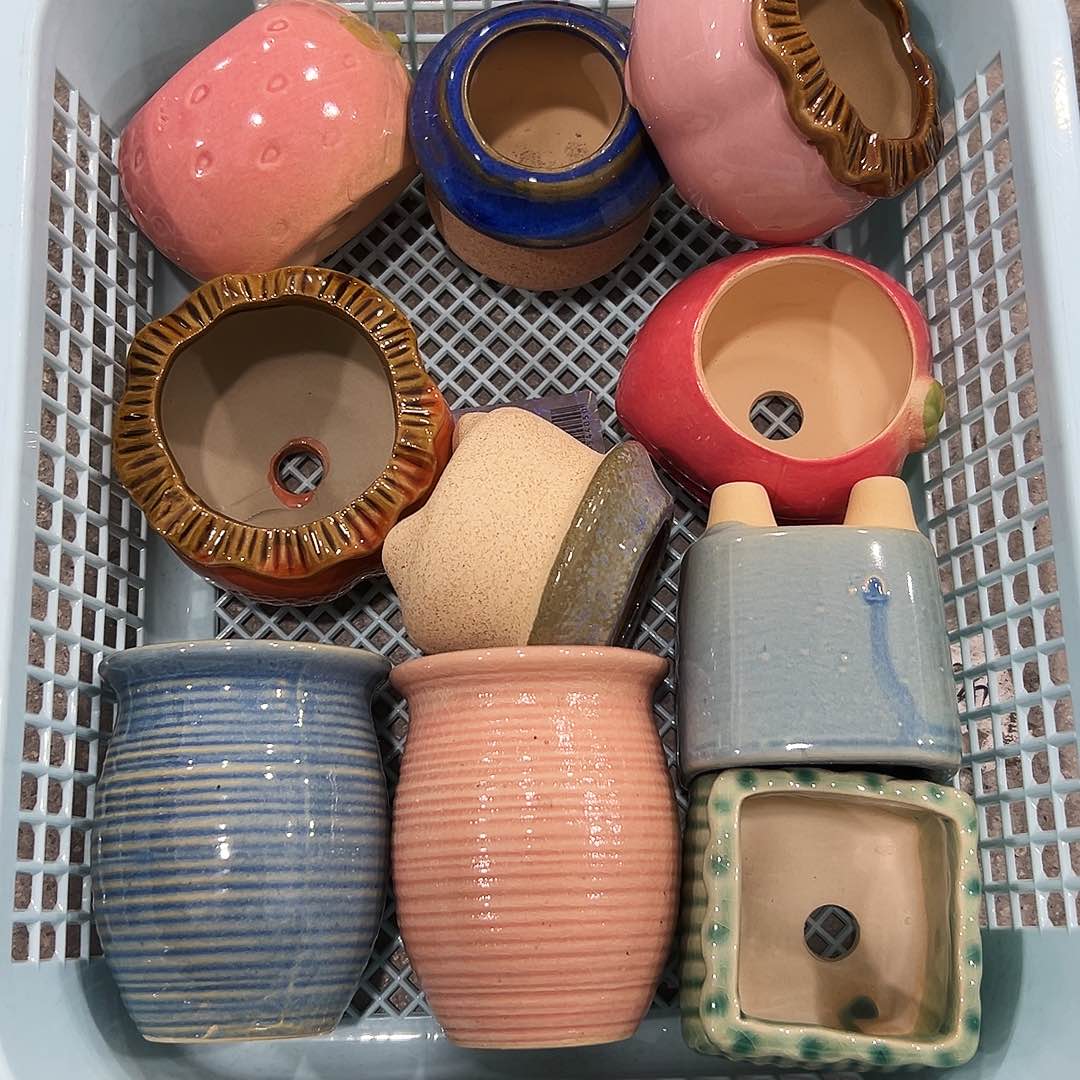 陶瓷高温陶瓷材料110