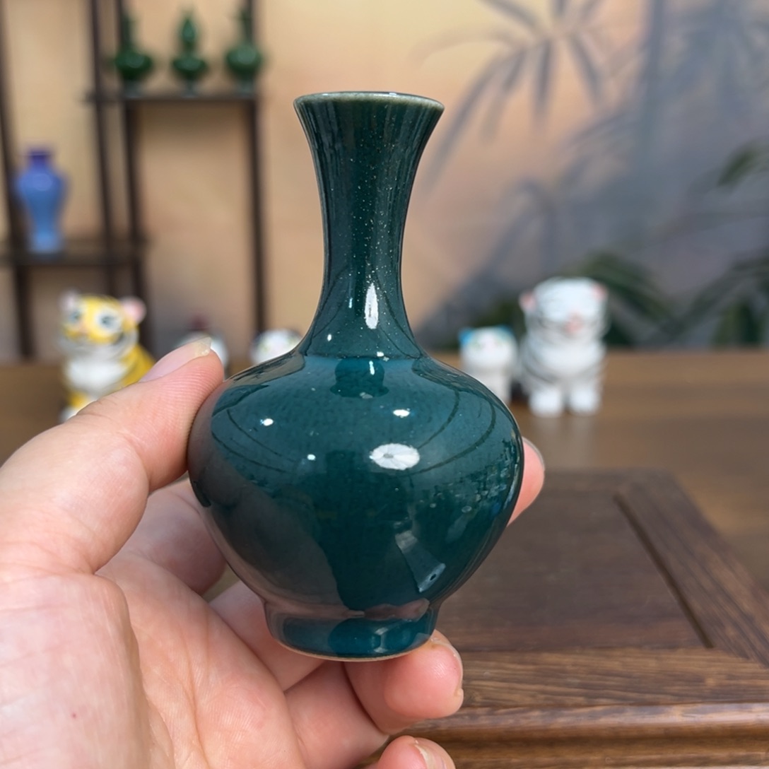 瓷片景德镇陶瓷美术