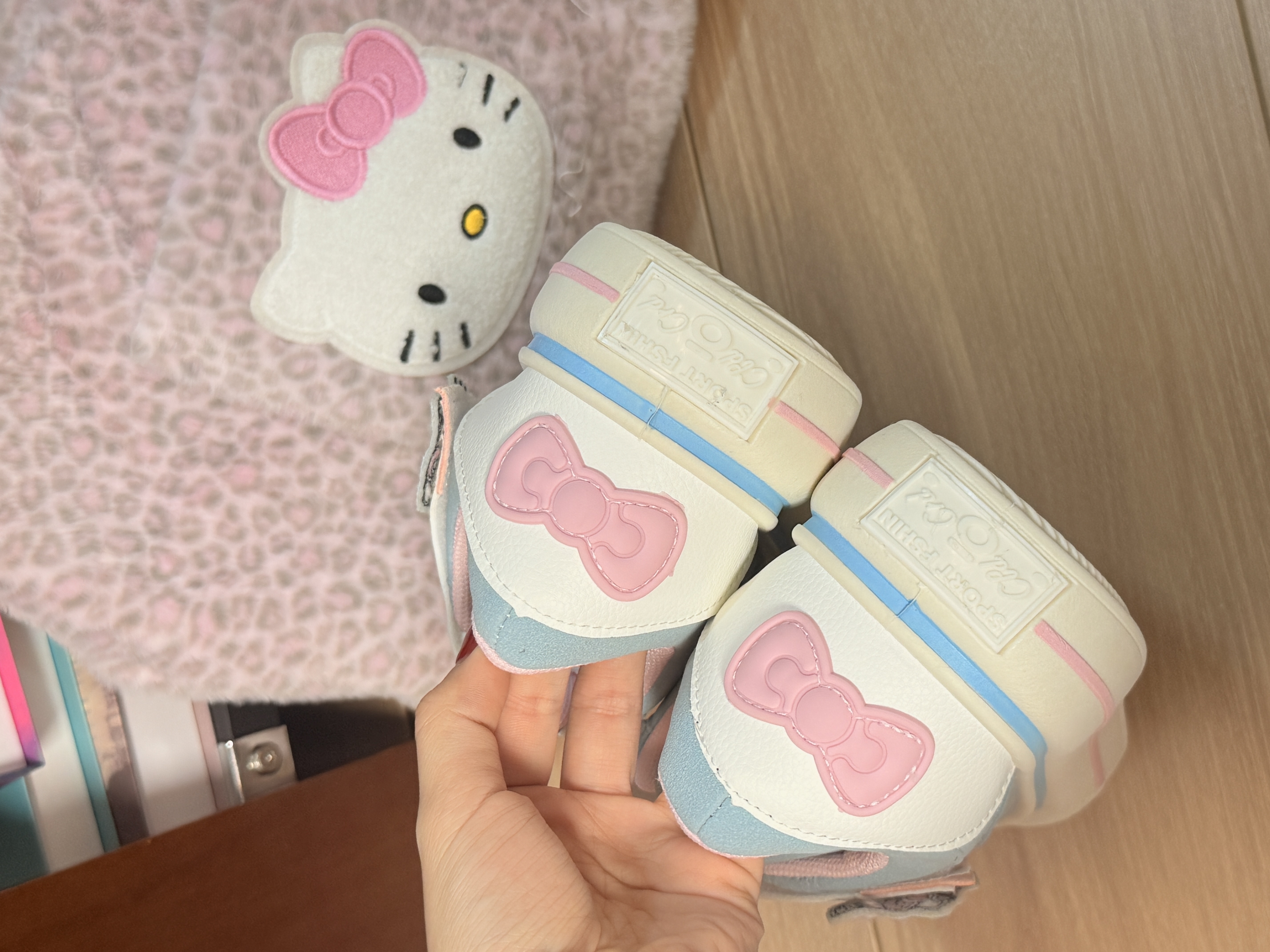 厚底板鞋女休闲百搭透气德训鞋