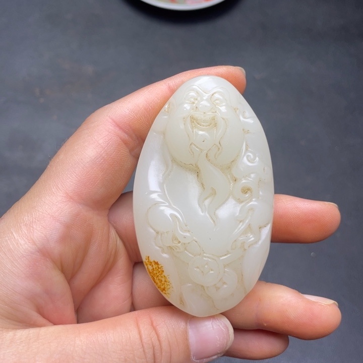 【闪购商品】链接一图一物