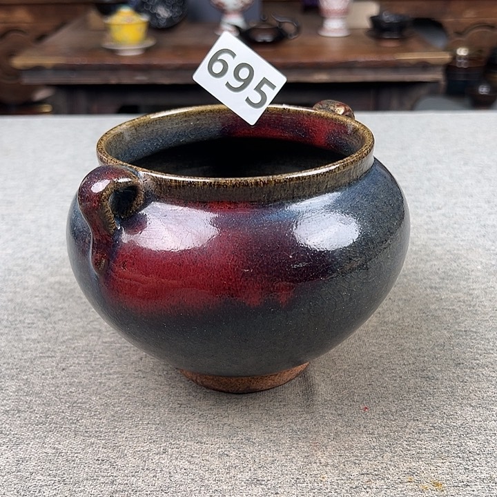 摆件瓷器瓷器瓷器瓷器瓷器