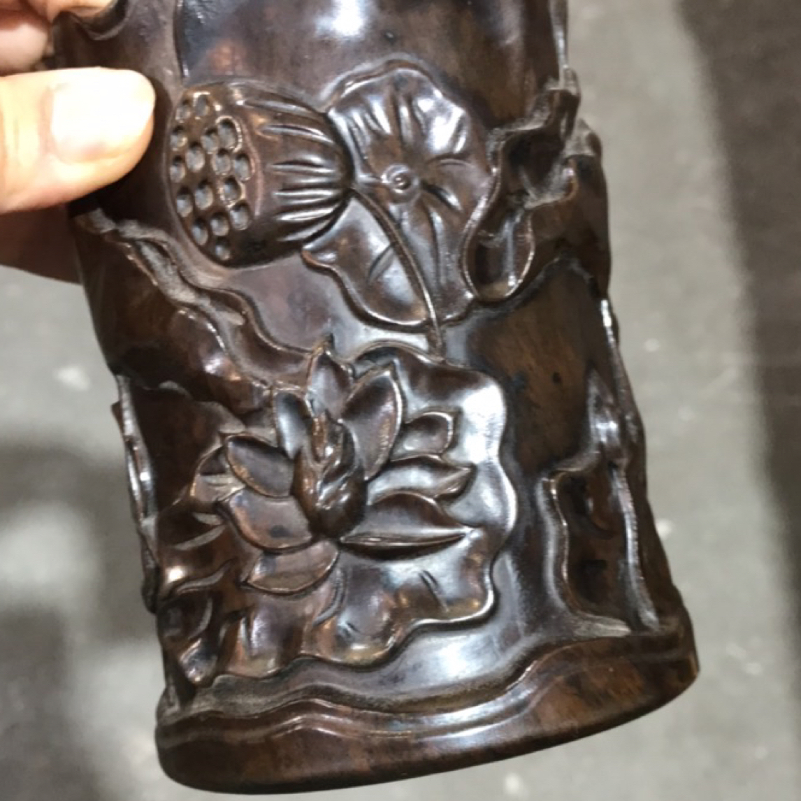 摆件 挂件 小物件