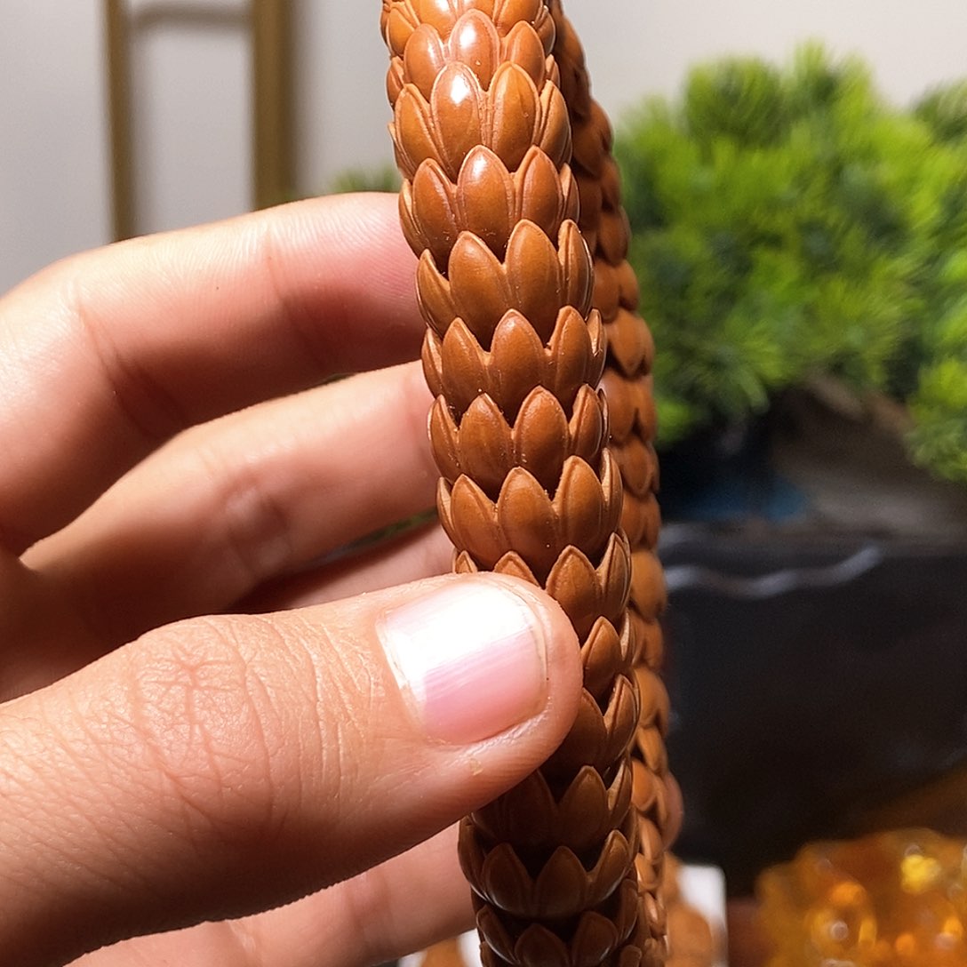 橄榄核手串/手链hhhhhbhhbbbb