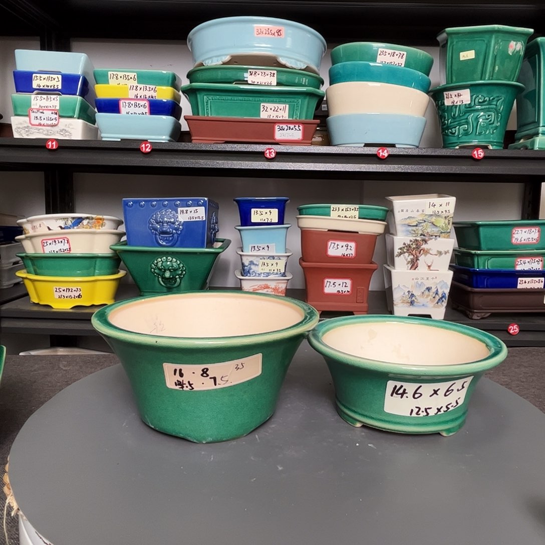 紫砂紫砂花盆链接