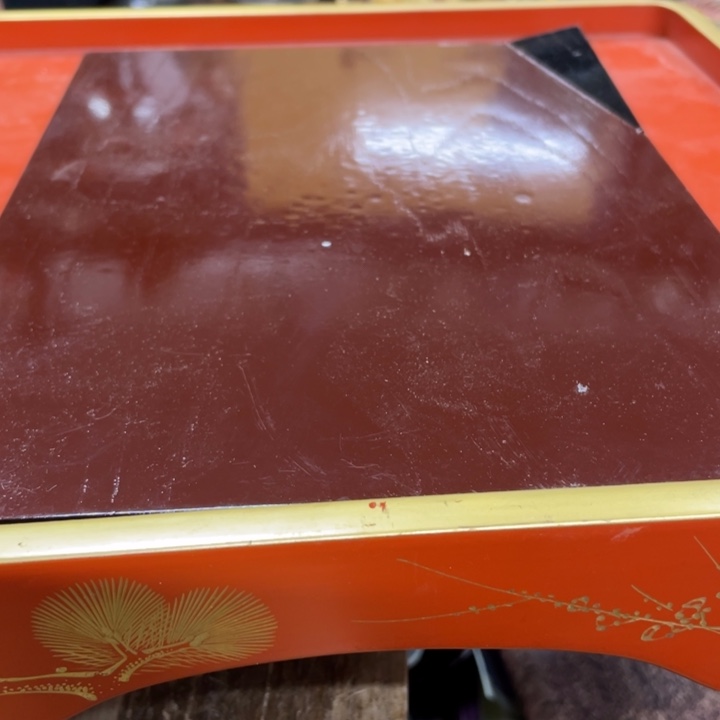 杯瓷瓷瓷瓷瓷瓷瓷瓷