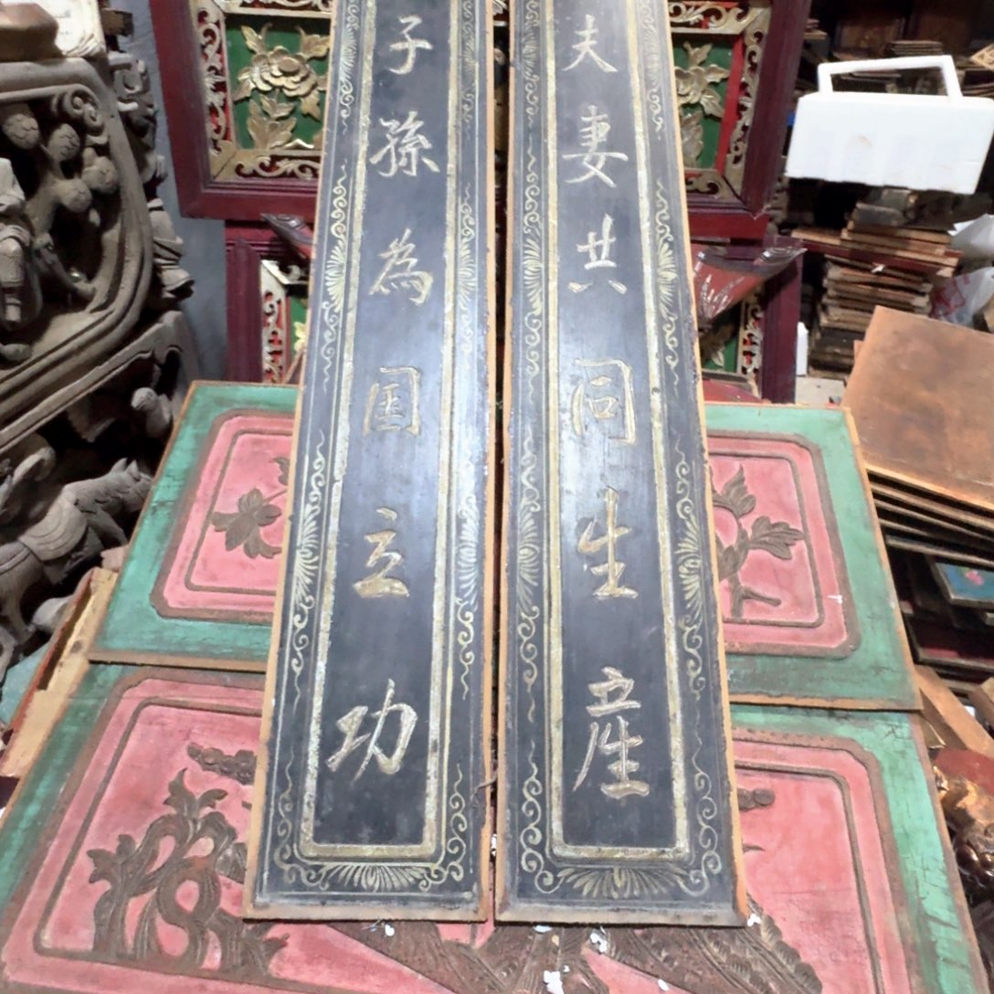辽***阔在这：不到五小时我