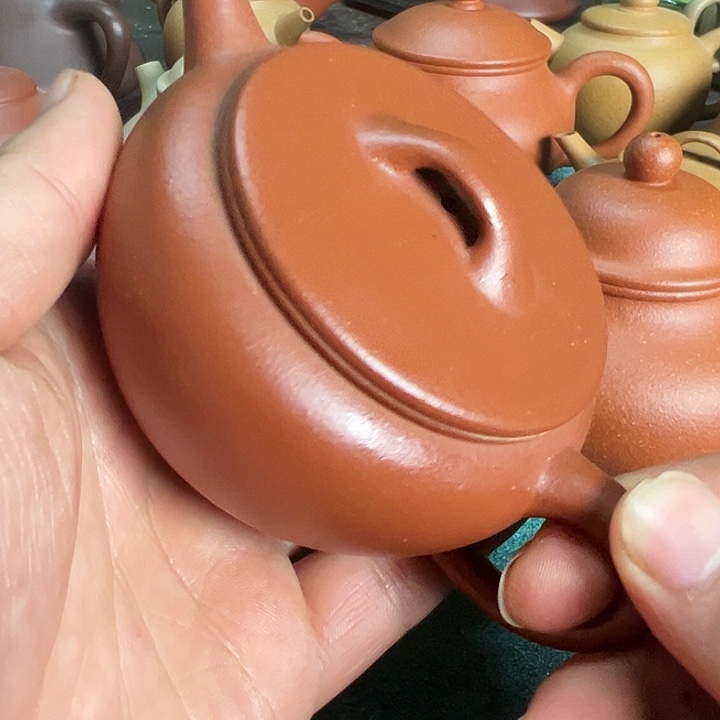 旅途了旅途了旅途考虑