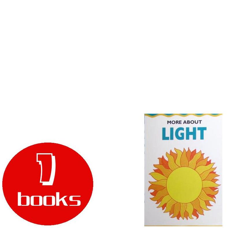 英文原版绘本1本l930224082