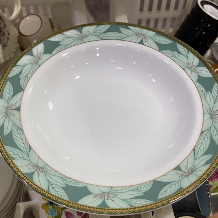 陶瓷2个8，1111111111111111111