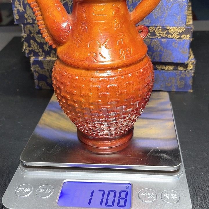 底槽青官方链接一物一图发货。