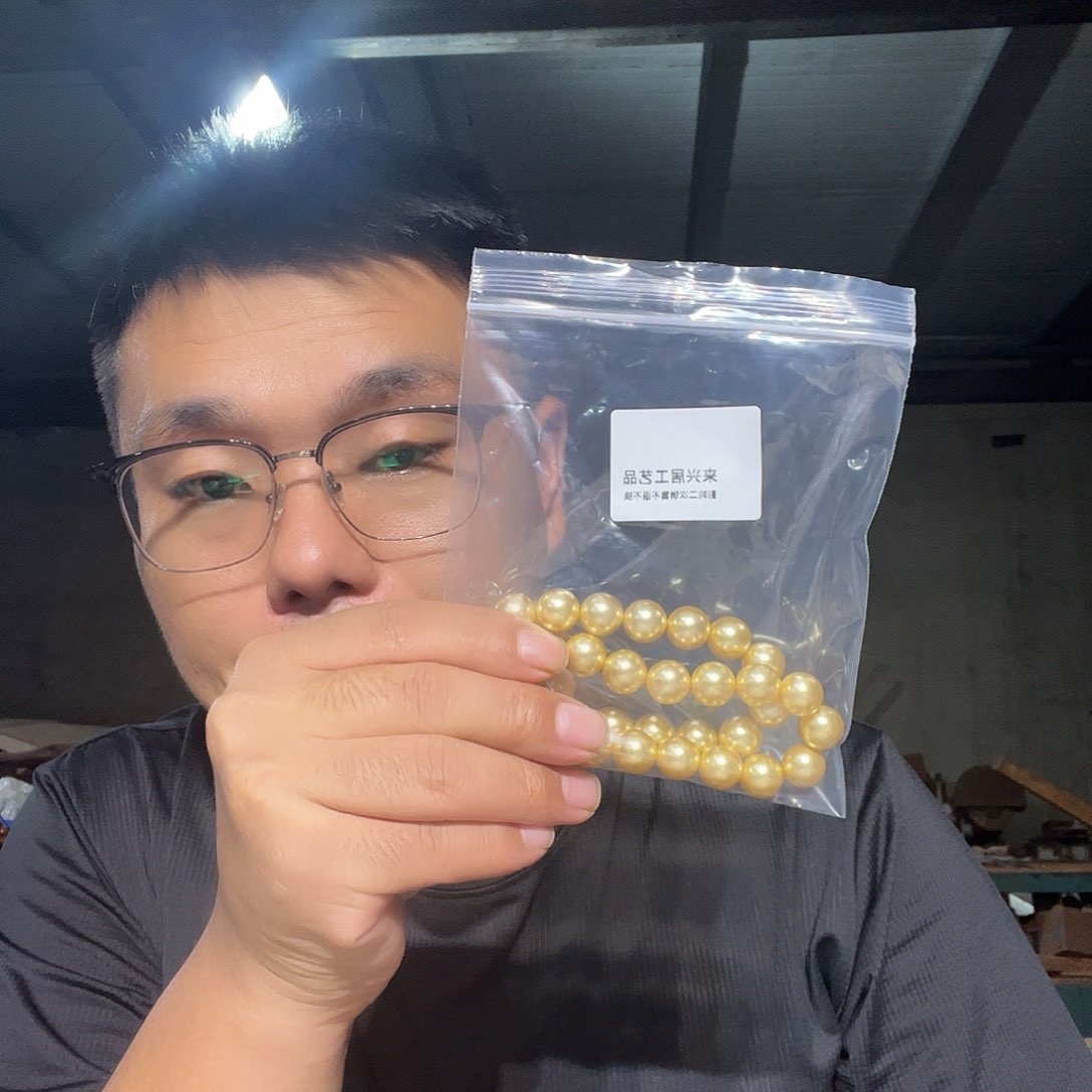 非金属石英石倾*的799