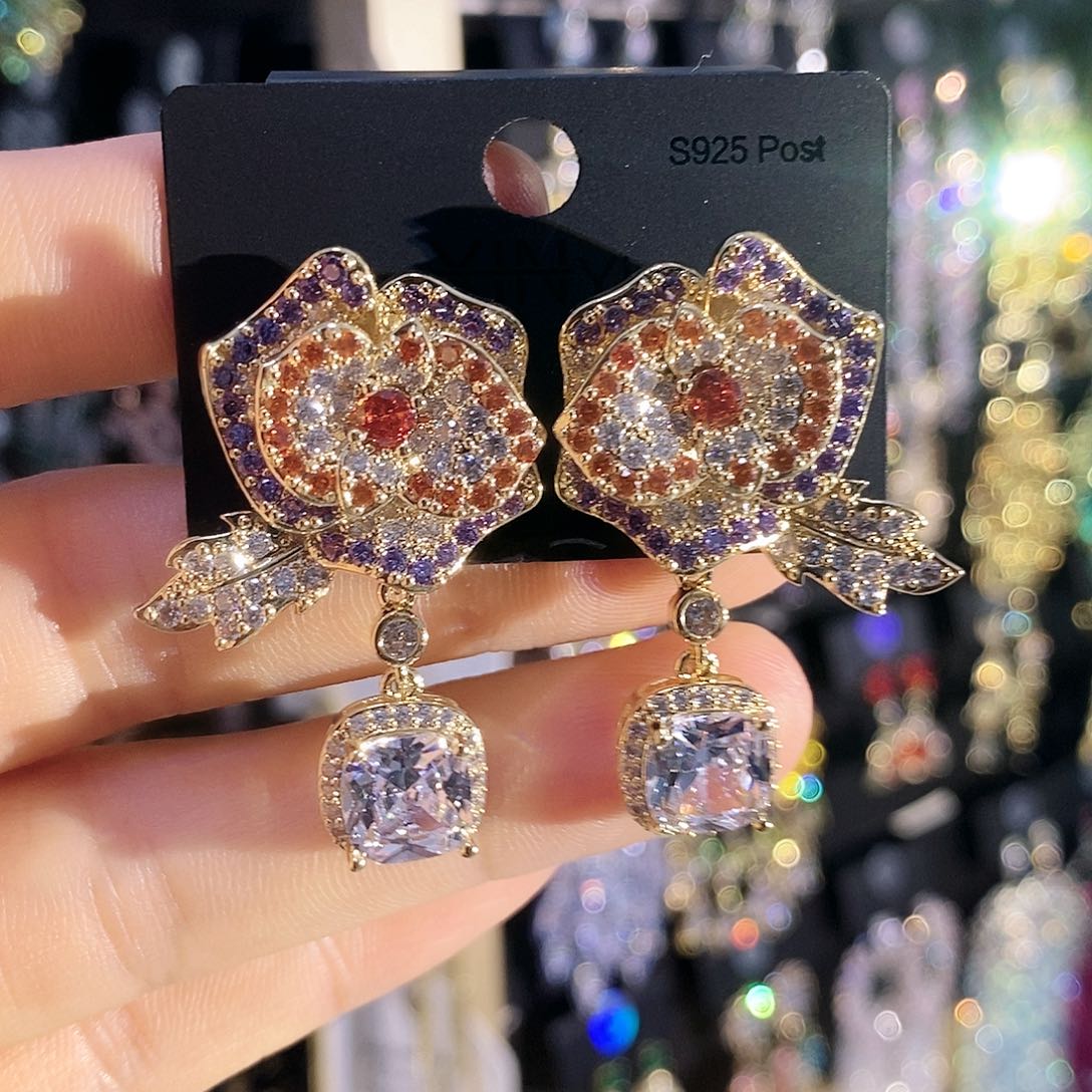 锆石纯铜合金锆石