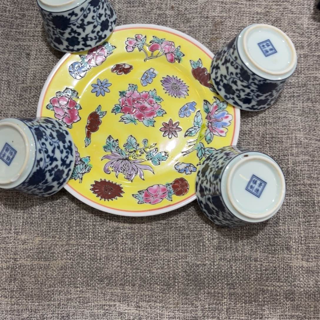其他发的时代感的蛋糕好
