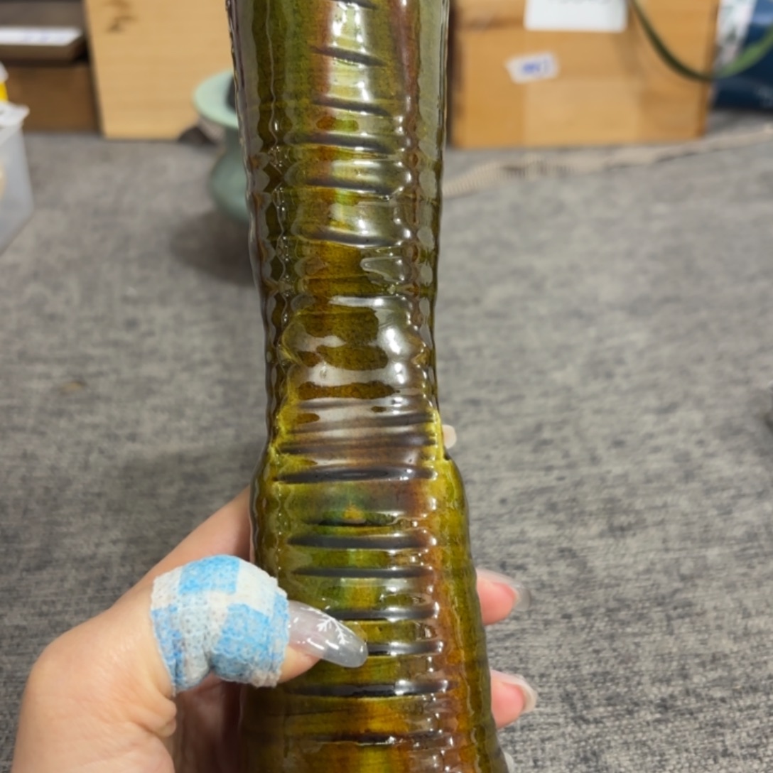 非常好看漂亮的物品 