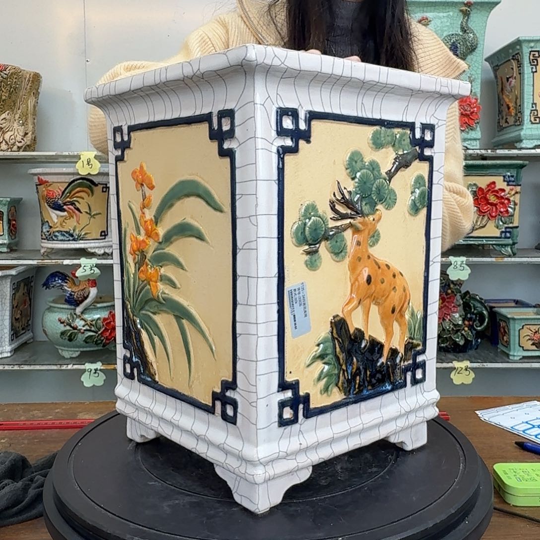 凡***场这个世界的一切美好与这个