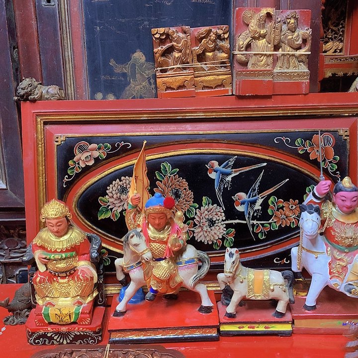 大叶紫檀（黑酸枝木类）冒*泡