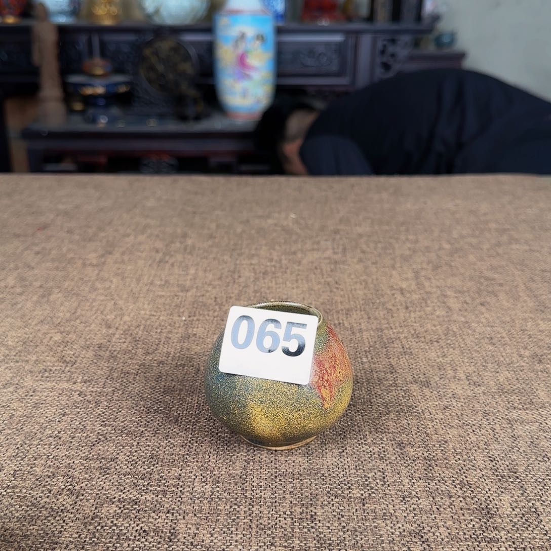 杯正能量满满的正能量