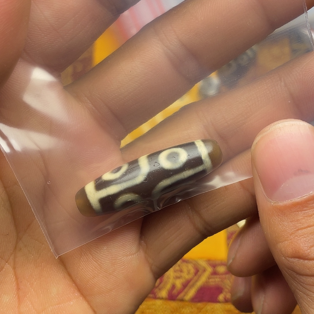 西***哥泥塑藏传佛教文化研究