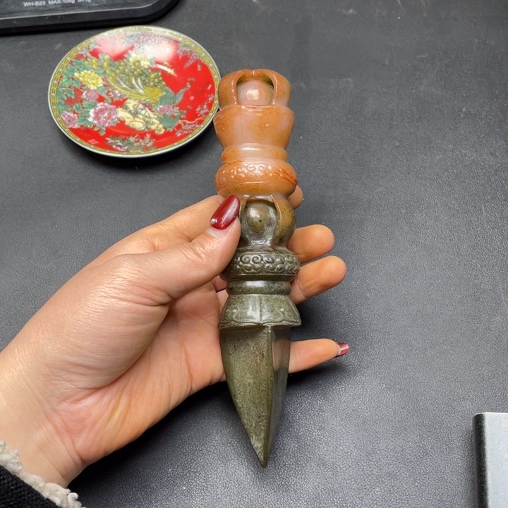 【闪购商品】其他。                 