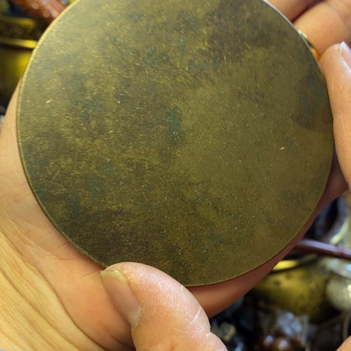 茶台摆件/工艺摆件