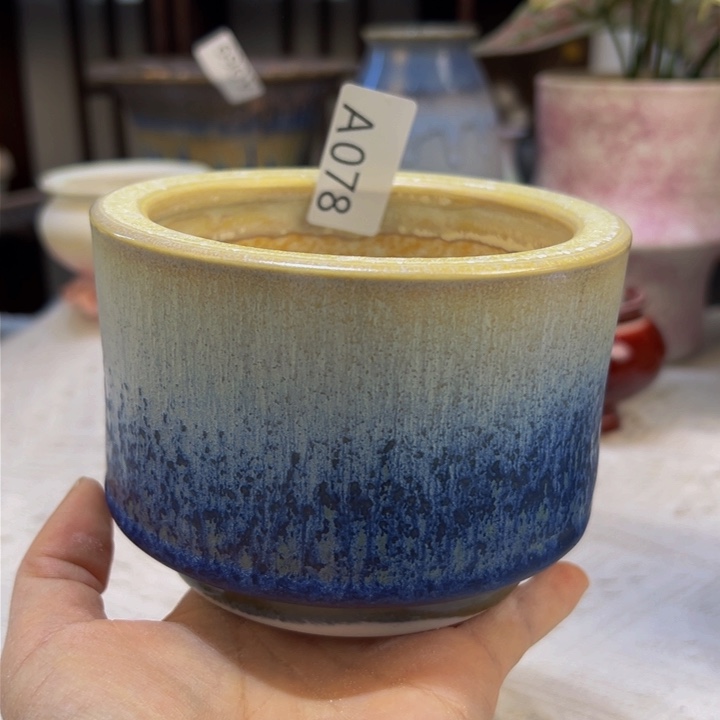 景德镇陶瓷研究所