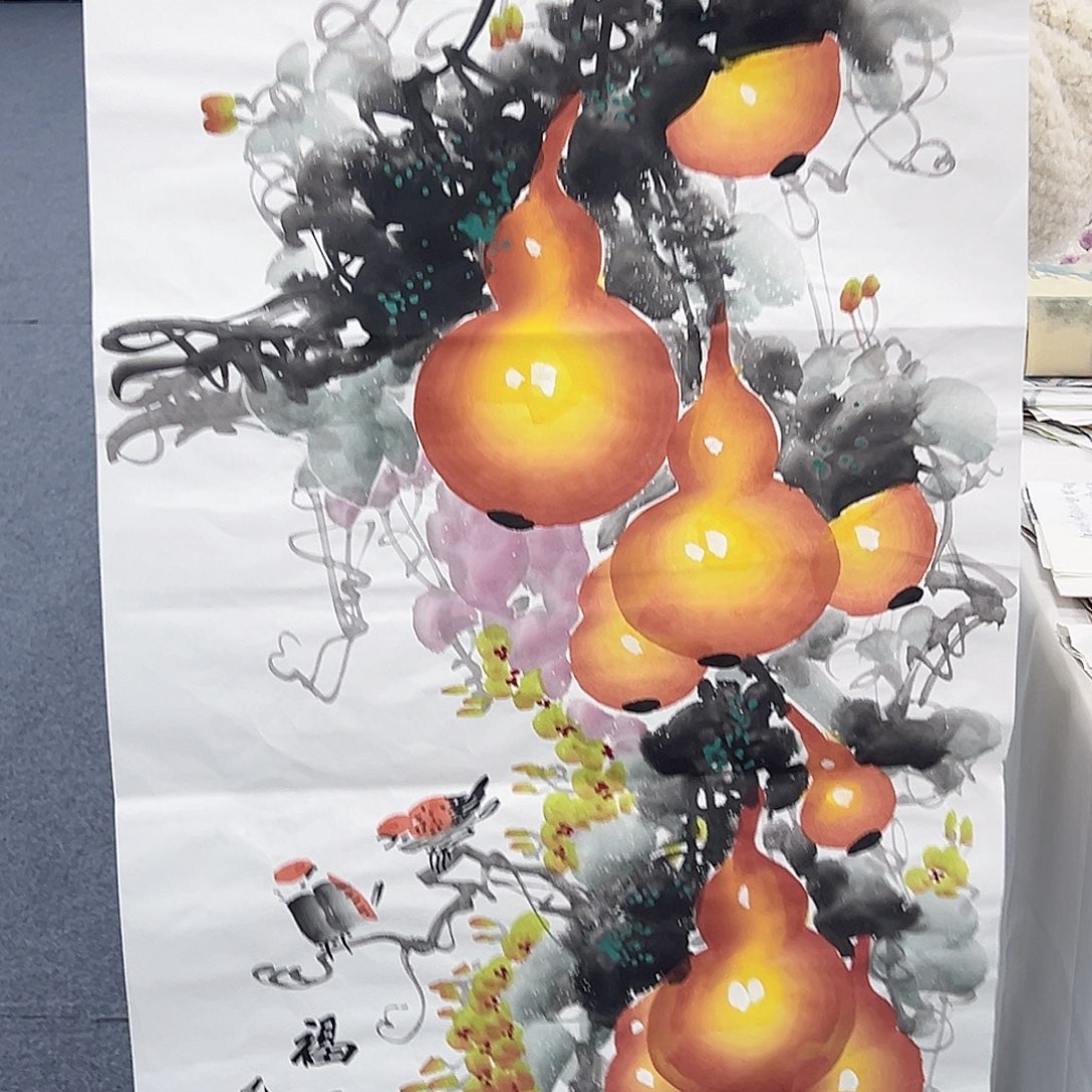 事事顺心如意万事如意