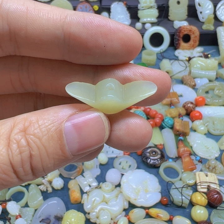  谢谢老师的支持谢谢