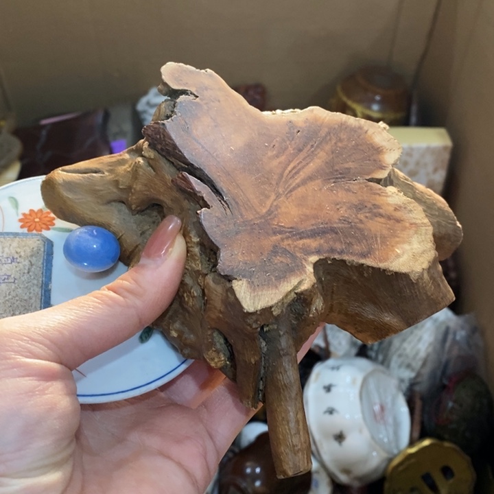 陶瓷艺术陶瓷艺术