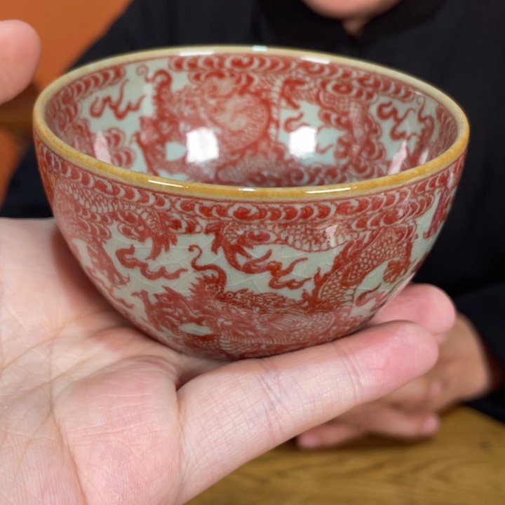 盘福利来啦，福利来啦，福利来啦