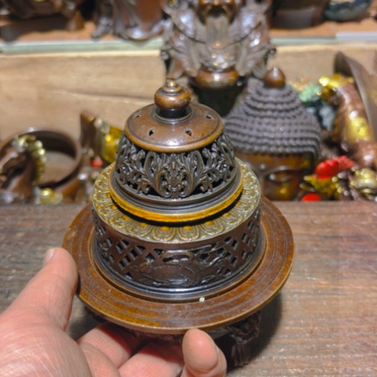 铜的 清货诚信经营