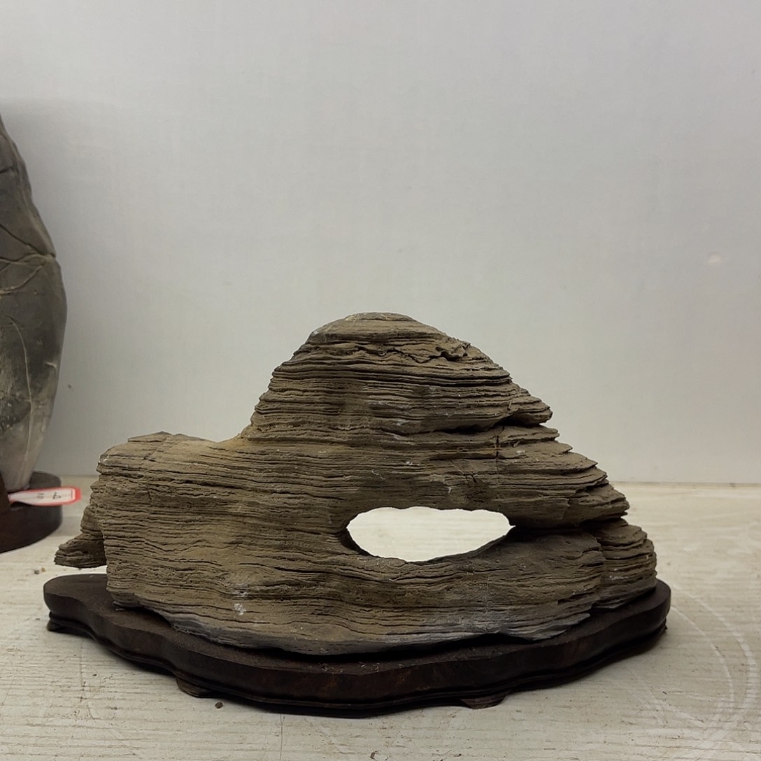 紫砂偏远地区不包邮龍**宝