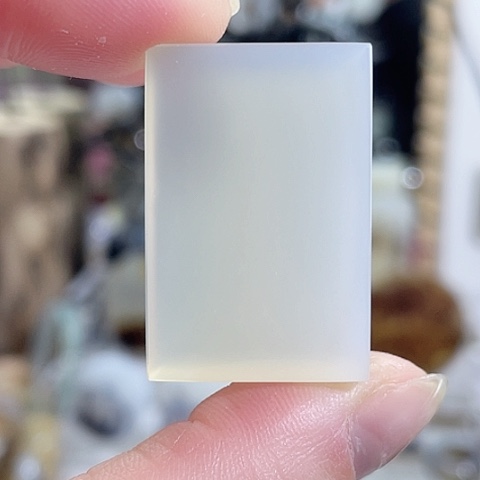 玛瑙/玉髓珠宝奇石未镶嵌