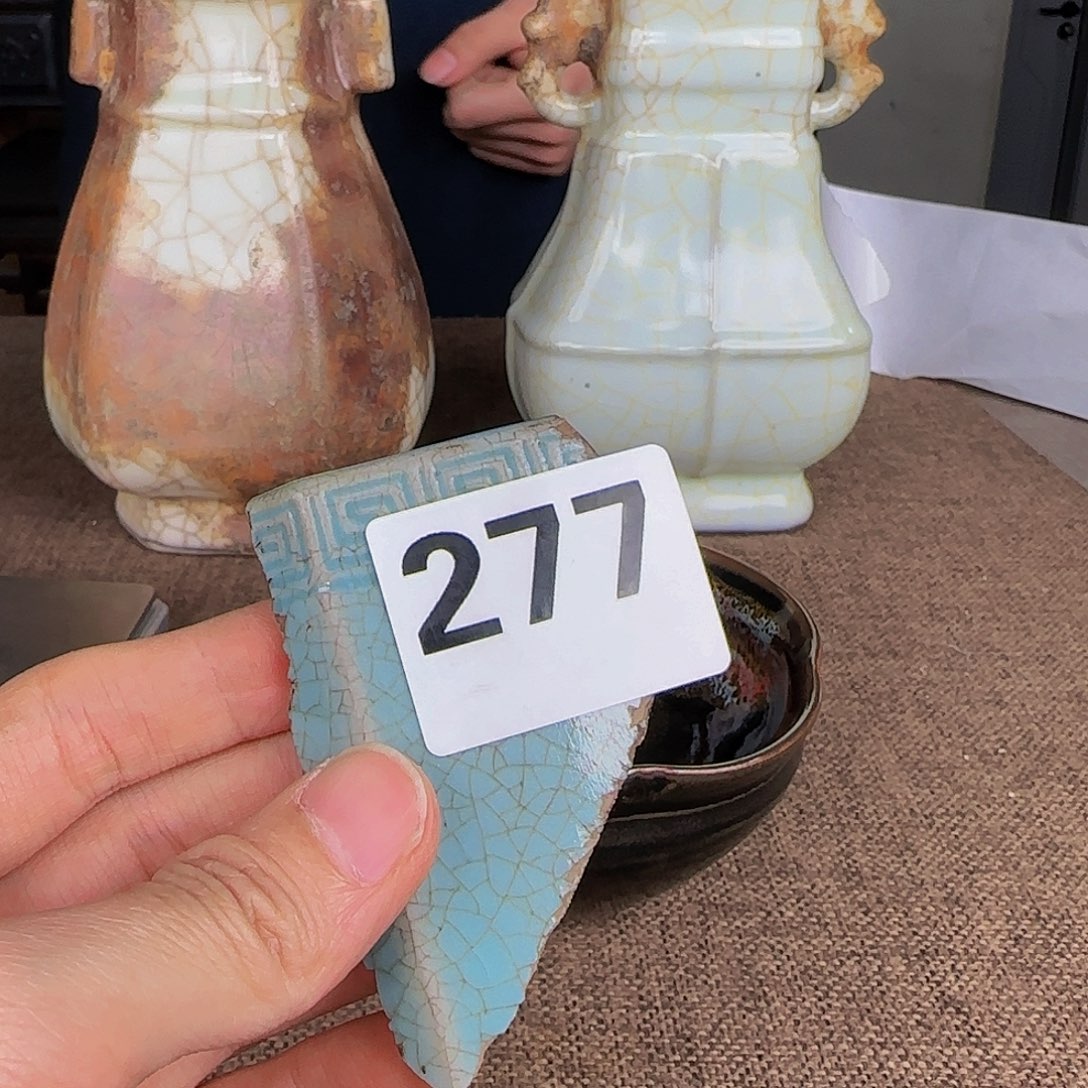 杯正能量满满的正能量